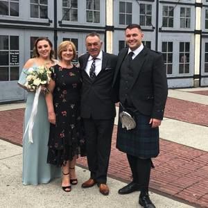 Meet your Posher, Cassandra